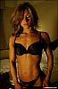 Jamie Eason-mary_lado.jpg