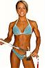 Jamie Eason-ab876_422294100_l.jpg