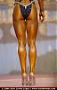 Jamie Eason-dsc_1736.jpg