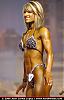 Jamie Eason-dsc_1967.jpg