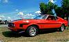 What kind of Car do you drive?-1971_ford_mustang_mach1_03_m.jpg