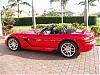 What kind of Car do you drive?-my-viper_2.jpg