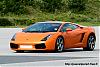 What kind of Car do you drive?-lamborghini-gallardo-photo-05_orange.jpg