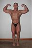 Who Is your Ideal Bodybuilder?-img_5734.jpg