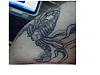 tattoo thread-scorpion2.jpg