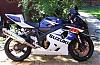 Any sportbike enthusiests here?-gsxr750.jpg