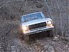 Lets see your 4X4!!!-img_0087.jpg