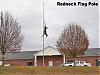 The Redneck Scrapbook-redneck_pics_flagpole.jpg
