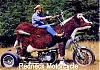 The Redneck Scrapbook-redneck_pics_motorcycle.jpg