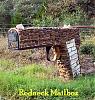 The Redneck Scrapbook-redneck_pics_mailbox.jpg
