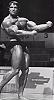 Favorite Bodybuilder Pose...-arnold-bicep.jpg