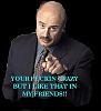 girlfriend is too wet!!!-drphil.jpg