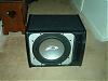 Selling my subwoofer/box/amp cheap, any takers?-speaker-003.jpg