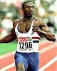 could sprinter linford christie have been a BB?-linford.gif