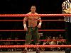 Recent WWE Pics(12/30/06)-wwe-pictures-092.jpg