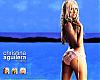 Christina Aguilera Appreciation Thread-christinawallpaper4.jpg