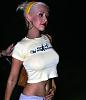 Christina Aguilera Appreciation Thread-normal_gay_bar_sept1_1125716626.jpg