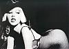 Christina Aguilera Appreciation Thread-calendar_official_2005_1096291657.jpg