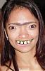 Asian Women-niceniceniceteeth.jpg