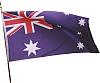 The &quot;OFFICIAL&quot; Australian Thread-australian-flag.jpg