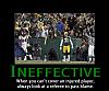 Brett Favre-ineffective.jpg