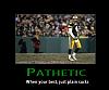 Brett Favre-pathetic.jpg