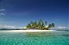 Vacation spots in S.America-playa5.jpg