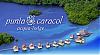 Vacation spots in S.America-top.jpg