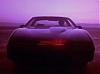 Vote for your favorite movie &amp; TV car-knight_rider_intro.jpg
