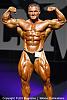Who Is your Ideal Bodybuilder?-ahmad.jpg