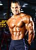 Who Is your Ideal Bodybuilder?-markdugdale.jpg