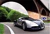 What would you have in your garage?-veyron_gt.jpg