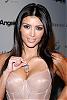 Kim Kardashian-kim-kardashian-.jpg
