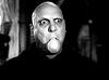 What should I do???  Blind date-unclefester.gif