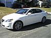 ANOTHER new car thread.MY LEXUS.-p1010143.jpg