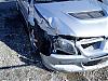 Wrecked my car!-front-cr-2.jpg