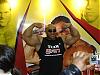 Arnold Classic-dsc01099.jpg