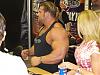 Arnold Classic-dsc01104.jpg