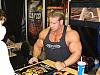 Arnold Classic-dsc01107.jpg