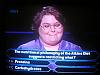 Hot babe on game show-fatty.jpg