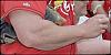 Check out Mark Mcgwires forearm-arm.jpg