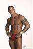 your goal in BB-randy-orton-interview-20060317112642794.jpg