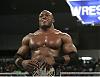 WWE pro wrestlers linked to nationwide steroids inquiry-lashley.jpg