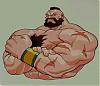 Zangief from street fighter?.-zangief.jpg