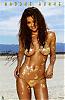 celebrity boobs-brooke-burke-poster-c10300300.jpeg