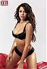 celebrity boobs-vidaguerra-f%5B1%5D.jpg