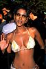 celebrity boobs-halleberry_076%5B1%5D.jpg