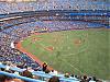 Went to the Jays/Red Sox game tonight-100_0326.jpg