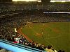 Went to the Jays/Red Sox game tonight-100_0327.jpg