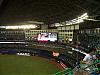 Went to the Jays/Red Sox game tonight-100_0328.jpg